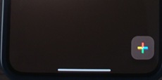 Google Authenticator - Opção Adicionar