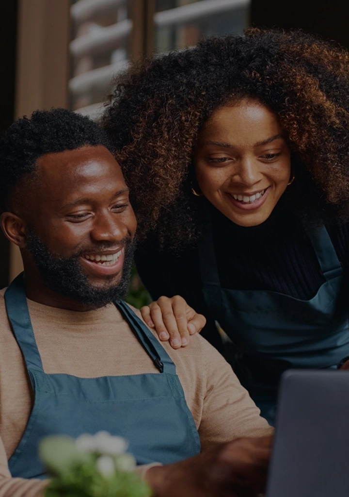 Agilizza - BPO Innova